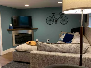 Cozy Private 800 sq. ft. Downstairs in St. John's! - Image 4