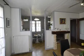 Gîte de Carlux bei Sarlat La Canéda (Périgord-Noir) - Image 2
