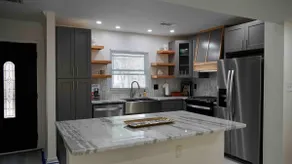 Stylish & Convenient 2bd, 2 1/2ba - Image 5