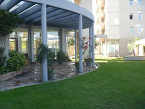 Apartment 4 Pax with Amenities in Z. Centro with Garage - Image 3