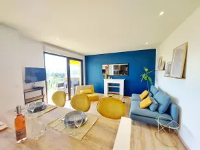 Marlene - Terrace, Free Parking, Clim - by TGB - Image 2