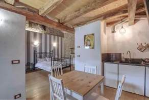 Romantic Boutique Hospitality - Image 3