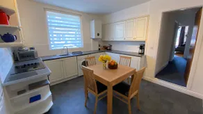 3 bedroom accommodation in Keswick - Image 4