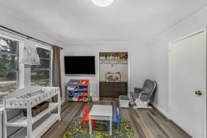 Family Retreat: Close to Dallas stadium and DFW - Image 3