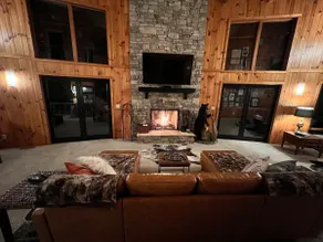Dazzling Views - Hot Tub/Hiking/Wine/Golf/Dog OK - Image 3
