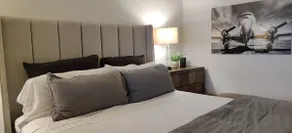 Jackson's Cozy 2 bedroom Near Sony Studios - Image 3