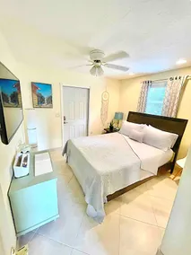 Casa Cottonwood - Image 4