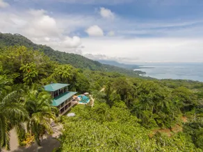 Casa Alta Vista with Outstanding Views - Image 2