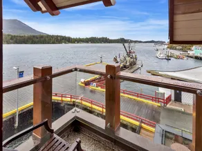 Waterfront Views - Black Rock Landing unit 301 - Image 4