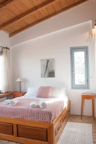 Villa Von Sophia / THE HOUSE - Image 5