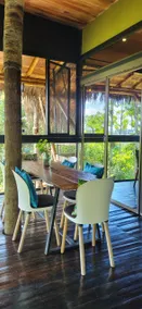 Cerro Ayampe - The Chalet - Image 4