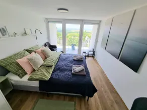 Várta-Lak Guesthouse - Image 3