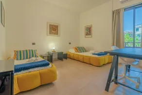 CASA CAROLINA Mare, Comfort e Relax - Image 4