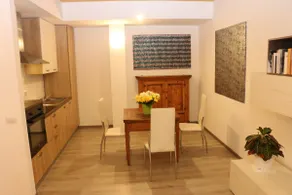apARTment Loft 03 - Image 3