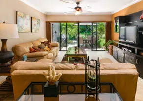 5-Star Sandy Beach Sunsets & Pool in Best Location - Image 3