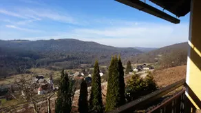Vineyard house ”Ivanec” - Image 3