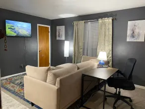 Cozy Urban Garden Apt - Extended Stay Discounts - Image 5