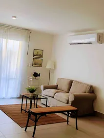 Spectacular new apartment Punta Cana Village - Image 2