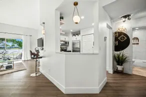 The GreenSuite Lux 2 Bed 2 Bath Ft Lauderdale - Image 2
