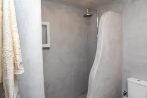 ALL SEASONS SUITE - Image 3