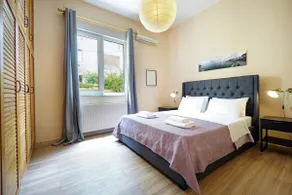 City Beach,Seafront Villa by CHANiA LiVING STORiES - Image 4