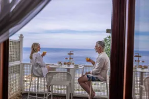 From Mirna, honeymoon nest - Image 3