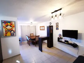 6 Comfortable Little House - Fracc. Viñedos -Full Invoice - Image 4