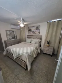 Centrally located, Vacation Home - Image 2
