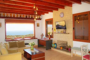 Dolphin Villa - Image 4
