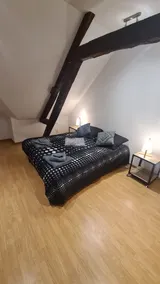 Duplex de Prestige - Image 2