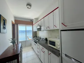 NEW Miramar 6 · Terrace SeaViews · Pool · Wifi - Image 4
