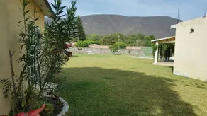 Country House - Image 5