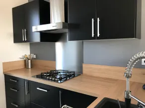 Lovely apartment near Bordeaux, tram stop. - Image 3