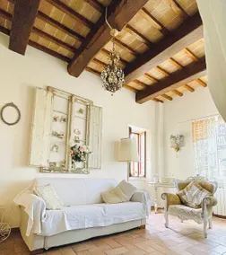 SPELLO HOUSE Altana bright suite - Image 2