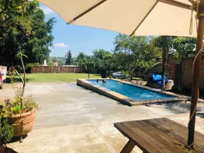 Villas moreno's - Image 3