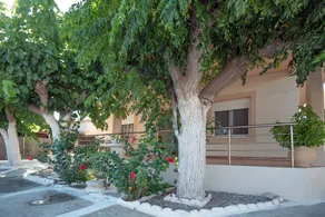 Seaside Plitra Paradiso - Steps from the Beach - Image 4