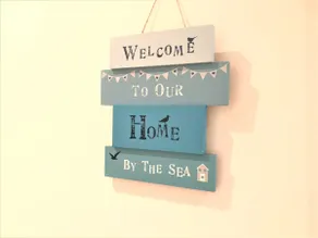 Seaside Cottage with Parking - Image 5