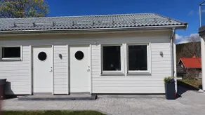 Nice guest house in Domnarvet - Image 2