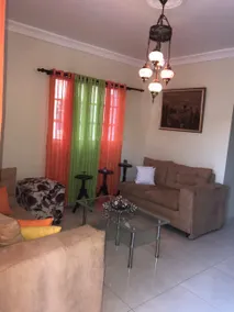 Cozy Apt with Puerto Plata view - Image 5