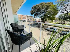 “La Plaza” Apart - Image 3