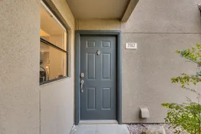 Mama K's Casita - Peaceful & Tranquil Golf Course Luxury Condo - Image 2