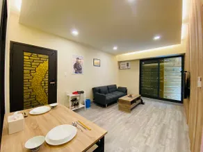 Your House 10 minutes walk from Hualien Train Station - Image 3