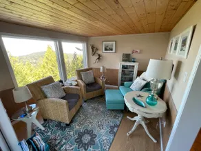 Raven's Nest - Image 4