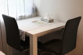 quiet and central location - Image 2
