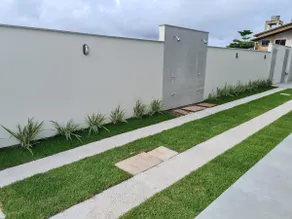 You deserve this rest!Brand new, 500 meters from the beach! - Image 3