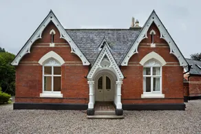 The Willows Lovely Double Apartment - Image 3