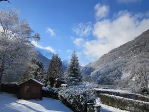 Villa 130 m² near 3 valleys and spa - Image 2