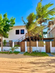 Casa Pietro 2 - Image 3