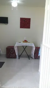 Nice and cozy apartment - Image 4