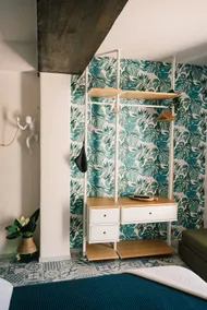 Amalfi Coast Holiday House - Image 2